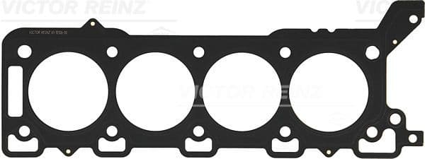 Gasket, cylinder head 61-10306-00