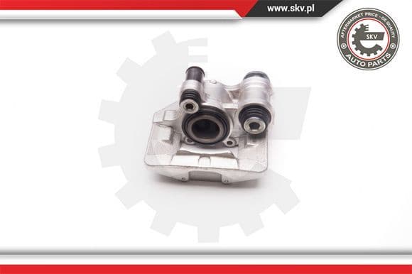 Brake Caliper 34SKV212 - image 3