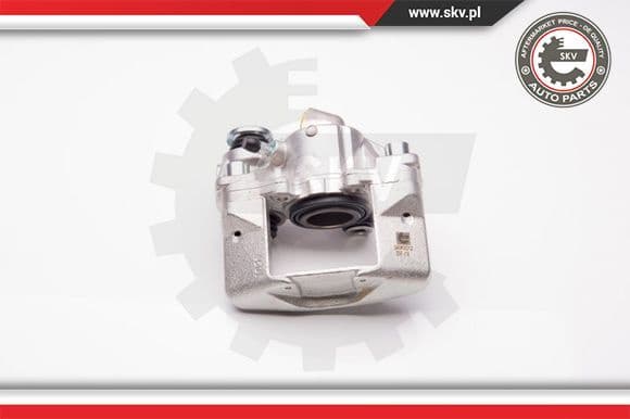 Brake Caliper 34SKV212 - image 5
