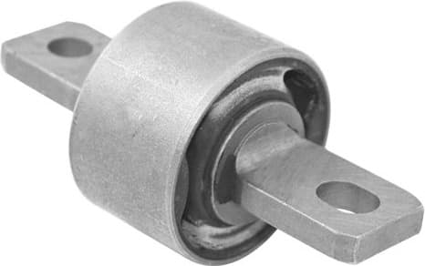 Silentblock rear axle TED96296 - image 2