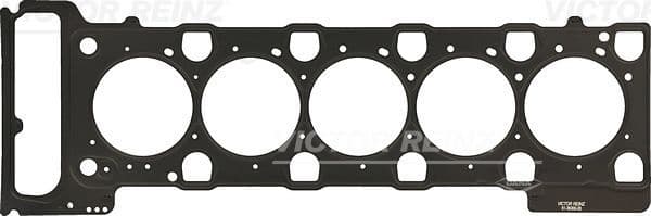 Gasket, cylinder head 61-36300-20 - image 2