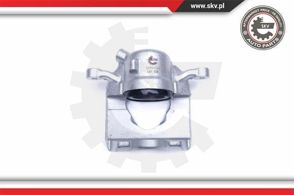 Brake Caliper 44SKV581