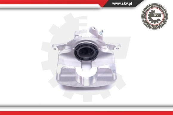 Brake Caliper 44SKV601 - image 3