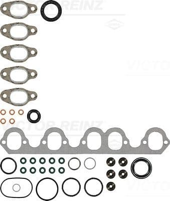 Gasket Kit, cylinder head 02-28988-04