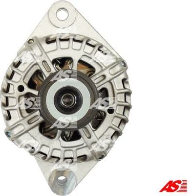 Alternator AS A3223