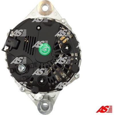 Alternator AS A3223 - image 3