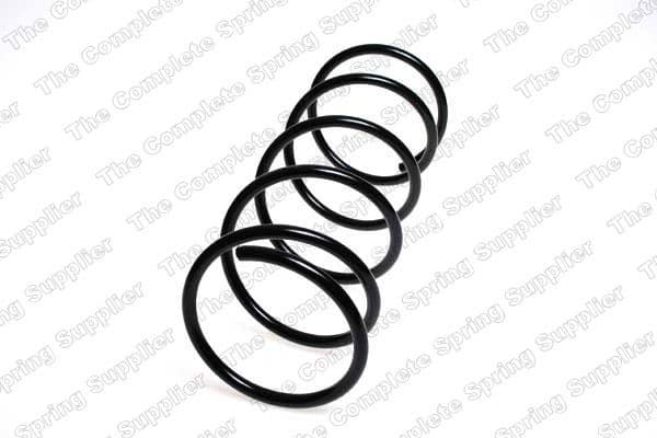 Suspension Spring 21051