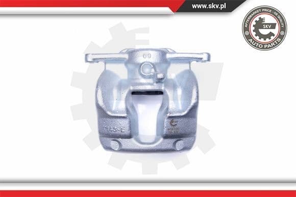 Brake Caliper 44SKV291