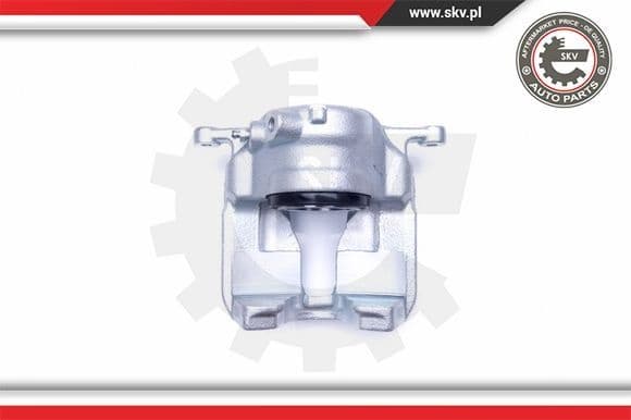 Brake Caliper 44SKV291 - image 2