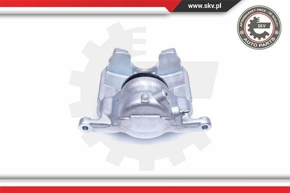 Brake Caliper 44SKV291 - image 4