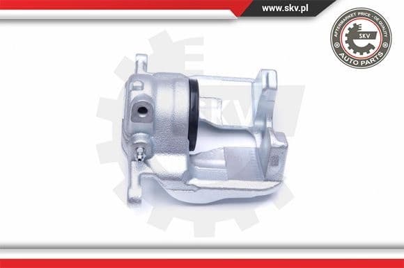 Brake Caliper 44SKV291 - image 5