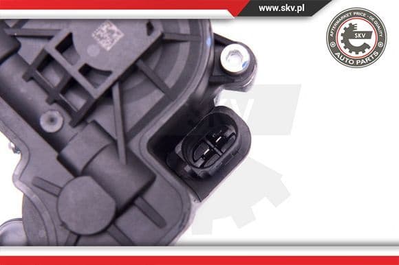 Brake Caliper 44SKV417