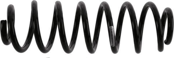 Suspension Spring 994 968
