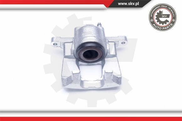 Brake Caliper 44SKV614 - image 3