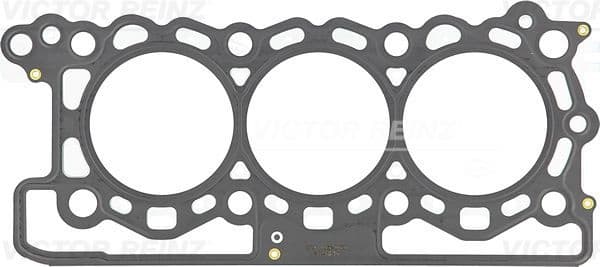 Gasket, cylinder head 61-36610-00