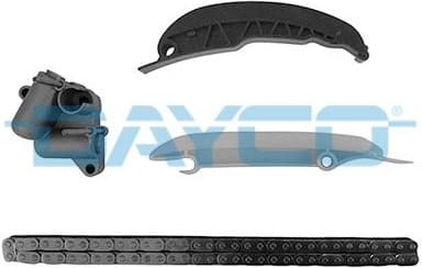 Timing Chain Kit KTC1050
