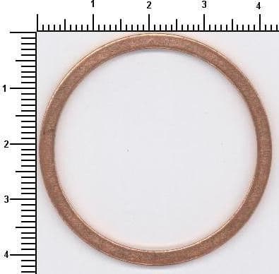 Seal Ring 142.700