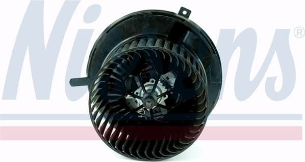 Interior Blower 87144 - image 4