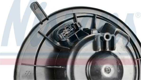 Interior Blower 87144 - image 5