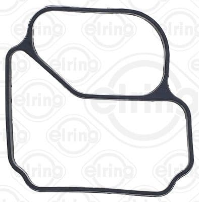 Gasket, thermostat housing 395.520
