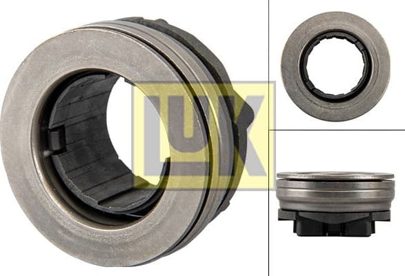 Clutch Release Bearing 500127310