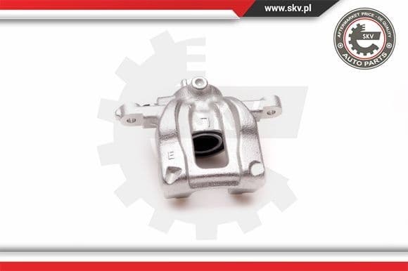 Brake Caliper 34SKV013 - image 2
