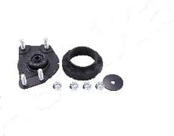 Suspension Strut Support Mount SMA0038