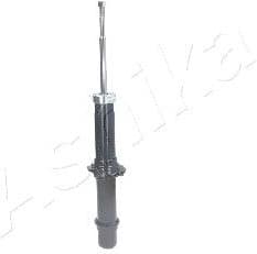 Shock Absorber MA-40024 - image 3