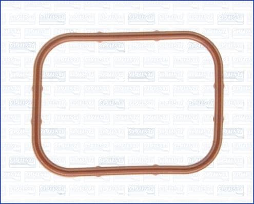 Gasket, intake manifold 13200500