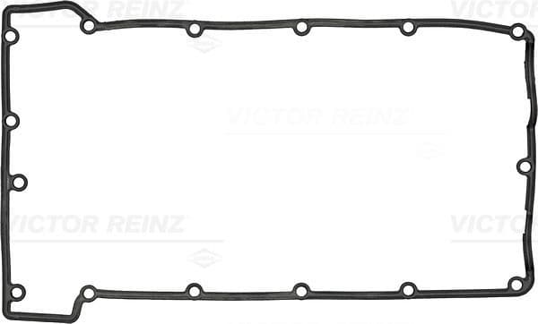 Gasket, cylinder head cover 71-34331-00