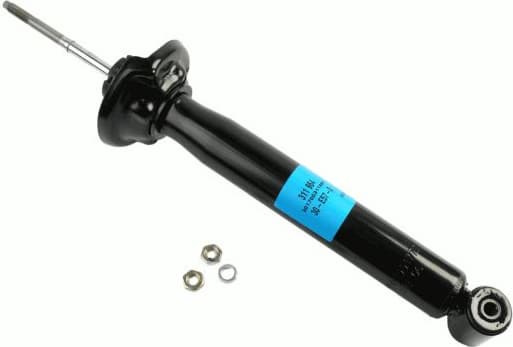 Shock Absorber 311 964