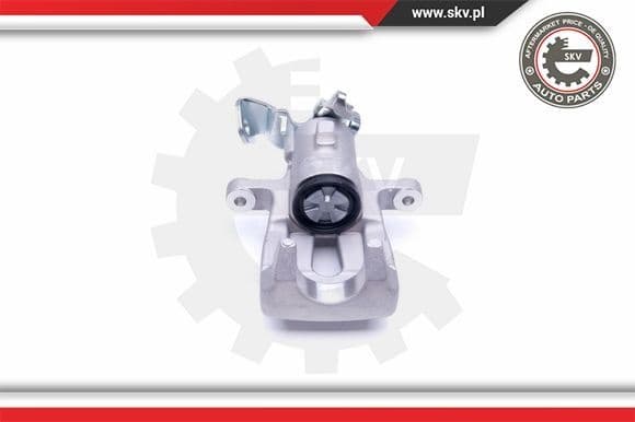 Brake Caliper 34SKV144 - image 3