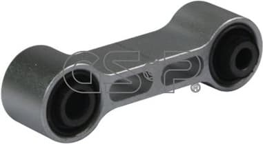 Link/Coupling Rod, stabiliser bar 520473