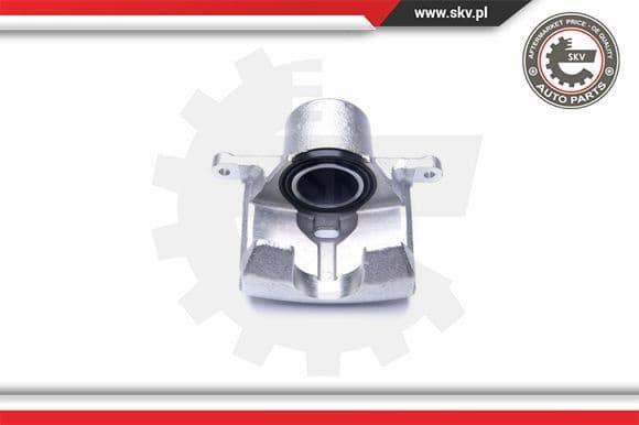 Brake Caliper 44SKV862 - image 3