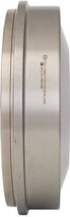 Brake Drum 0986477324 - image 4