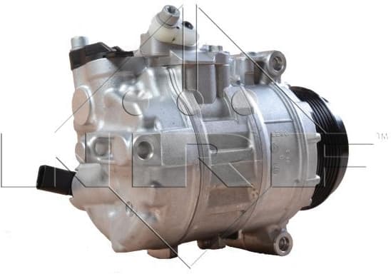 Compressor, air conditioning EASY FIT 32817