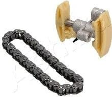 Timing Chain Kit KCK306