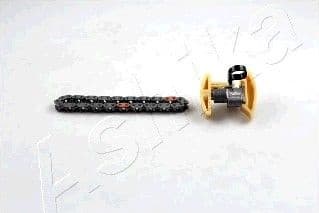 Timing Chain Kit KCK306 - image 3