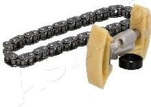 Timing Chain Kit KCK306 - image 4