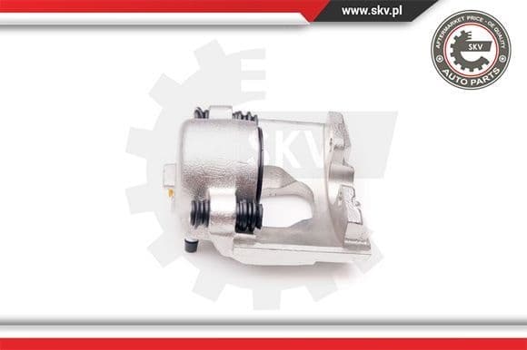 Brake Caliper 34SKV301