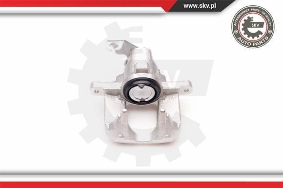 Brake Caliper 34SKV004 - image 3