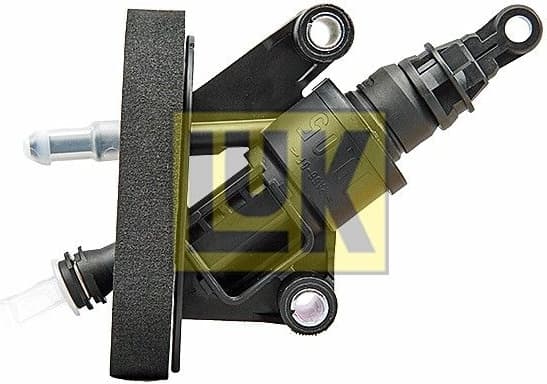 Master Cylinder, clutch 511061010