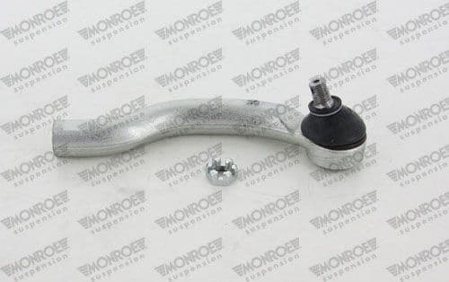 Tie Rod End L69111