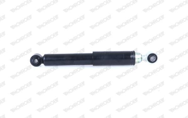 Shock Absorber MONROE ORIGINAL (Gas Technology) G43151