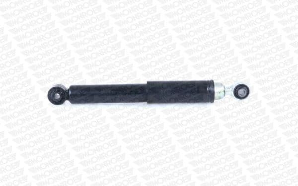 Shock Absorber MONROE ORIGINAL (Gas Technology) G43151 - image 7