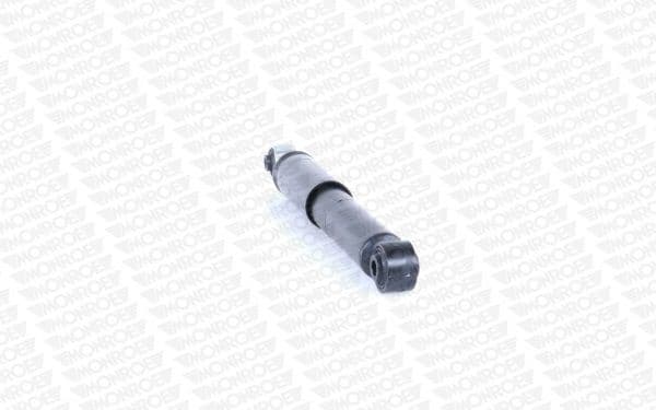 Shock Absorber MONROE ORIGINAL (Gas Technology) G43151 - image 8