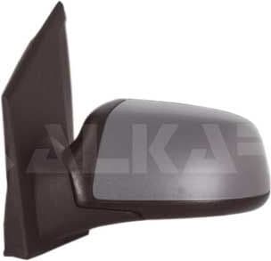 Exterior Mirror 6101392