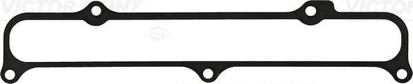 Gasket, intake manifold 71-54172-00