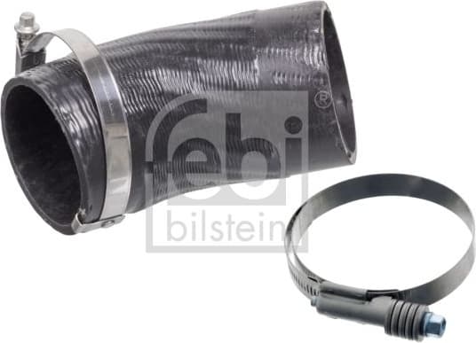 Charge Air Hose 103085