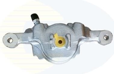 Brake Caliper CBC077L